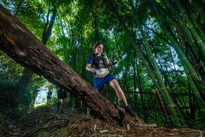 BIB: 
                            <button type="button" onclick="openModal(18995859)" class="btn btn-primary btn-sm float-right btn-popup" data-toggle="modal" data-target=".modal-high-quality">
                        <i class="fas fa-shopping-cart"></i> Add to Cart
                    </button>
                                            <button type="button" onclick="isThisMe(18995859, true)" class="btn btn-success btn-sm float-right btn-popup btn-isme hidden" data-toggle="tooltip" data-placement="bottom" title="นี่คือรูปของคุณใช่ไหม คลิกที่นี่เพื่อเอาเข้าอัลบั้ม">
                        <i class="fas fa-plus"></i> Add to album
                    </button>
                    <button type="button" onclick="isThisMe(18995859, false)" class="btn btn-warning btn-sm float-right btn-popup btn-isnotme hidden">
                        <i class="fas fa-ban"></i> Remove from album
                    </button>