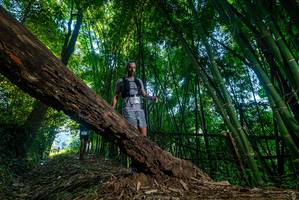 BIB: 
                            <button type="button" onclick="openModal(18996377)" class="btn btn-primary btn-sm float-right btn-popup" data-toggle="modal" data-target=".modal-high-quality">
                        <i class="fas fa-shopping-cart"></i> Add to Cart
                    </button>
                                            <button type="button" onclick="isThisMe(18996377, true)" class="btn btn-success btn-sm float-right btn-popup btn-isme hidden" data-toggle="tooltip" data-placement="bottom" title="นี่คือรูปของคุณใช่ไหม คลิกที่นี่เพื่อเอาเข้าอัลบั้ม">
                        <i class="fas fa-plus"></i> Add to album
                    </button>
                    <button type="button" onclick="isThisMe(18996377, false)" class="btn btn-warning btn-sm float-right btn-popup btn-isnotme hidden">
                        <i class="fas fa-ban"></i> Remove from album
                    </button>