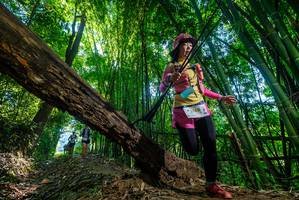 BIB: 
                            <button type="button" onclick="openModal(19001481)" class="btn btn-primary btn-sm float-right btn-popup" data-toggle="modal" data-target=".modal-high-quality">
                        <i class="fas fa-shopping-cart"></i> Add to Cart
                    </button>
                                            <button type="button" onclick="isThisMe(19001481, true)" class="btn btn-success btn-sm float-right btn-popup btn-isme hidden" data-toggle="tooltip" data-placement="bottom" title="นี่คือรูปของคุณใช่ไหม คลิกที่นี่เพื่อเอาเข้าอัลบั้ม">
                        <i class="fas fa-plus"></i> Add to album
                    </button>
                    <button type="button" onclick="isThisMe(19001481, false)" class="btn btn-warning btn-sm float-right btn-popup btn-isnotme hidden">
                        <i class="fas fa-ban"></i> Remove from album
                    </button>