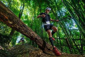 BIB: 
                            <button type="button" onclick="openModal(19058766)" class="btn btn-primary btn-sm float-right btn-popup" data-toggle="modal" data-target=".modal-high-quality">
                        <i class="fas fa-shopping-cart"></i> Add to Cart
                    </button>
                                            <button type="button" onclick="isThisMe(19058766, true)" class="btn btn-success btn-sm float-right btn-popup btn-isme hidden" data-toggle="tooltip" data-placement="bottom" title="นี่คือรูปของคุณใช่ไหม คลิกที่นี่เพื่อเอาเข้าอัลบั้ม">
                        <i class="fas fa-plus"></i> Add to album
                    </button>
                    <button type="button" onclick="isThisMe(19058766, false)" class="btn btn-warning btn-sm float-right btn-popup btn-isnotme hidden">
                        <i class="fas fa-ban"></i> Remove from album
                    </button>