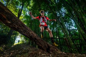 BIB: 2052
                            <button type="button" onclick="openModal(18988360)" class="btn btn-primary btn-sm float-right btn-popup" data-toggle="modal" data-target=".modal-high-quality">
                        <i class="fas fa-shopping-cart"></i> Add to Cart
                    </button>
                                            <button type="button" onclick="isThisMe(18988360, true)" class="btn btn-success btn-sm float-right btn-popup btn-isme hidden" data-toggle="tooltip" data-placement="bottom" title="นี่คือรูปของคุณใช่ไหม คลิกที่นี่เพื่อเอาเข้าอัลบั้ม">
                        <i class="fas fa-plus"></i> Add to album
                    </button>
                    <button type="button" onclick="isThisMe(18988360, false)" class="btn btn-warning btn-sm float-right btn-popup btn-isnotme hidden">
                        <i class="fas fa-ban"></i> Remove from album
                    </button>