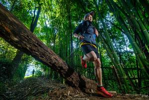 BIB: 
                            <button type="button" onclick="openModal(18998044)" class="btn btn-primary btn-sm float-right btn-popup" data-toggle="modal" data-target=".modal-high-quality">
                        <i class="fas fa-shopping-cart"></i> Add to Cart
                    </button>
                                            <button type="button" onclick="isThisMe(18998044, true)" class="btn btn-success btn-sm float-right btn-popup btn-isme hidden" data-toggle="tooltip" data-placement="bottom" title="นี่คือรูปของคุณใช่ไหม คลิกที่นี่เพื่อเอาเข้าอัลบั้ม">
                        <i class="fas fa-plus"></i> Add to album
                    </button>
                    <button type="button" onclick="isThisMe(18998044, false)" class="btn btn-warning btn-sm float-right btn-popup btn-isnotme hidden">
                        <i class="fas fa-ban"></i> Remove from album
                    </button>