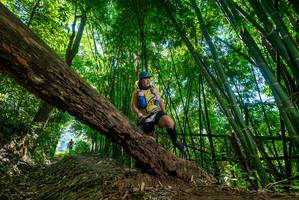 BIB: 
                            <button type="button" onclick="openModal(19066360)" class="btn btn-primary btn-sm float-right btn-popup" data-toggle="modal" data-target=".modal-high-quality">
                        <i class="fas fa-shopping-cart"></i> Add to Cart
                    </button>
                                            <button type="button" onclick="isThisMe(19066360, true)" class="btn btn-success btn-sm float-right btn-popup btn-isme hidden" data-toggle="tooltip" data-placement="bottom" title="นี่คือรูปของคุณใช่ไหม คลิกที่นี่เพื่อเอาเข้าอัลบั้ม">
                        <i class="fas fa-plus"></i> Add to album
                    </button>
                    <button type="button" onclick="isThisMe(19066360, false)" class="btn btn-warning btn-sm float-right btn-popup btn-isnotme hidden">
                        <i class="fas fa-ban"></i> Remove from album
                    </button>