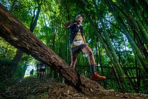 BIB: 2855
                            <button type="button" onclick="openModal(18996323)" class="btn btn-primary btn-sm float-right btn-popup" data-toggle="modal" data-target=".modal-high-quality">
                        <i class="fas fa-shopping-cart"></i> Add to Cart
                    </button>
                                            <button type="button" onclick="isThisMe(18996323, true)" class="btn btn-success btn-sm float-right btn-popup btn-isme hidden" data-toggle="tooltip" data-placement="bottom" title="นี่คือรูปของคุณใช่ไหม คลิกที่นี่เพื่อเอาเข้าอัลบั้ม">
                        <i class="fas fa-plus"></i> Add to album
                    </button>
                    <button type="button" onclick="isThisMe(18996323, false)" class="btn btn-warning btn-sm float-right btn-popup btn-isnotme hidden">
                        <i class="fas fa-ban"></i> Remove from album
                    </button>