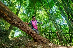 BIB: 
                            <button type="button" onclick="openModal(19071937)" class="btn btn-primary btn-sm float-right btn-popup" data-toggle="modal" data-target=".modal-high-quality">
                        <i class="fas fa-shopping-cart"></i> Add to Cart
                    </button>
                                            <button type="button" onclick="isThisMe(19071937, true)" class="btn btn-success btn-sm float-right btn-popup btn-isme hidden" data-toggle="tooltip" data-placement="bottom" title="นี่คือรูปของคุณใช่ไหม คลิกที่นี่เพื่อเอาเข้าอัลบั้ม">
                        <i class="fas fa-plus"></i> Add to album
                    </button>
                    <button type="button" onclick="isThisMe(19071937, false)" class="btn btn-warning btn-sm float-right btn-popup btn-isnotme hidden">
                        <i class="fas fa-ban"></i> Remove from album
                    </button>