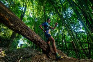 BIB: 
                            <button type="button" onclick="openModal(18998346)" class="btn btn-primary btn-sm float-right btn-popup" data-toggle="modal" data-target=".modal-high-quality">
                        <i class="fas fa-shopping-cart"></i> Add to Cart
                    </button>
                                            <button type="button" onclick="isThisMe(18998346, true)" class="btn btn-success btn-sm float-right btn-popup btn-isme hidden" data-toggle="tooltip" data-placement="bottom" title="นี่คือรูปของคุณใช่ไหม คลิกที่นี่เพื่อเอาเข้าอัลบั้ม">
                        <i class="fas fa-plus"></i> Add to album
                    </button>
                    <button type="button" onclick="isThisMe(18998346, false)" class="btn btn-warning btn-sm float-right btn-popup btn-isnotme hidden">
                        <i class="fas fa-ban"></i> Remove from album
                    </button>