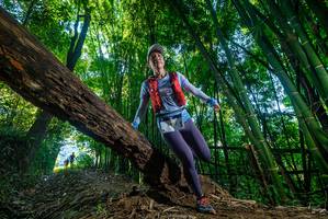 BIB: 
                            <button type="button" onclick="openModal(18998861)" class="btn btn-primary btn-sm float-right btn-popup" data-toggle="modal" data-target=".modal-high-quality">
                        <i class="fas fa-shopping-cart"></i> Add to Cart
                    </button>
                                            <button type="button" onclick="isThisMe(18998861, true)" class="btn btn-success btn-sm float-right btn-popup btn-isme hidden" data-toggle="tooltip" data-placement="bottom" title="นี่คือรูปของคุณใช่ไหม คลิกที่นี่เพื่อเอาเข้าอัลบั้ม">
                        <i class="fas fa-plus"></i> Add to album
                    </button>
                    <button type="button" onclick="isThisMe(18998861, false)" class="btn btn-warning btn-sm float-right btn-popup btn-isnotme hidden">
                        <i class="fas fa-ban"></i> Remove from album
                    </button>