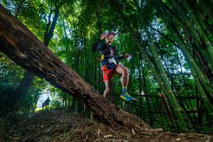 BIB: 
                            <button type="button" onclick="openModal(18995101)" class="btn btn-primary btn-sm float-right btn-popup" data-toggle="modal" data-target=".modal-high-quality">
                        <i class="fas fa-shopping-cart"></i> Add to Cart
                    </button>
                                            <button type="button" onclick="isThisMe(18995101, true)" class="btn btn-success btn-sm float-right btn-popup btn-isme hidden" data-toggle="tooltip" data-placement="bottom" title="นี่คือรูปของคุณใช่ไหม คลิกที่นี่เพื่อเอาเข้าอัลบั้ม">
                        <i class="fas fa-plus"></i> Add to album
                    </button>
                    <button type="button" onclick="isThisMe(18995101, false)" class="btn btn-warning btn-sm float-right btn-popup btn-isnotme hidden">
                        <i class="fas fa-ban"></i> Remove from album
                    </button>