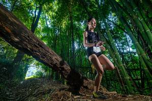 BIB: 2070
                            <button type="button" onclick="openModal(18997358)" class="btn btn-primary btn-sm float-right btn-popup" data-toggle="modal" data-target=".modal-high-quality">
                        <i class="fas fa-shopping-cart"></i> Add to Cart
                    </button>
                                            <button type="button" onclick="isThisMe(18997358, true)" class="btn btn-success btn-sm float-right btn-popup btn-isme hidden" data-toggle="tooltip" data-placement="bottom" title="นี่คือรูปของคุณใช่ไหม คลิกที่นี่เพื่อเอาเข้าอัลบั้ม">
                        <i class="fas fa-plus"></i> Add to album
                    </button>
                    <button type="button" onclick="isThisMe(18997358, false)" class="btn btn-warning btn-sm float-right btn-popup btn-isnotme hidden">
                        <i class="fas fa-ban"></i> Remove from album
                    </button>