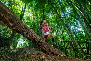 BIB: 
                            <button type="button" onclick="openModal(19058345)" class="btn btn-primary btn-sm float-right btn-popup" data-toggle="modal" data-target=".modal-high-quality">
                        <i class="fas fa-shopping-cart"></i> Add to Cart
                    </button>
                                            <button type="button" onclick="isThisMe(19058345, true)" class="btn btn-success btn-sm float-right btn-popup btn-isme hidden" data-toggle="tooltip" data-placement="bottom" title="นี่คือรูปของคุณใช่ไหม คลิกที่นี่เพื่อเอาเข้าอัลบั้ม">
                        <i class="fas fa-plus"></i> Add to album
                    </button>
                    <button type="button" onclick="isThisMe(19058345, false)" class="btn btn-warning btn-sm float-right btn-popup btn-isnotme hidden">
                        <i class="fas fa-ban"></i> Remove from album
                    </button>