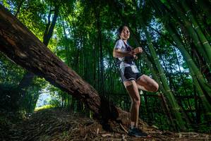 BIB: 
                            <button type="button" onclick="openModal(18990219)" class="btn btn-primary btn-sm float-right btn-popup" data-toggle="modal" data-target=".modal-high-quality">
                        <i class="fas fa-shopping-cart"></i> Add to Cart
                    </button>
                                            <button type="button" onclick="isThisMe(18990219, true)" class="btn btn-success btn-sm float-right btn-popup btn-isme hidden" data-toggle="tooltip" data-placement="bottom" title="นี่คือรูปของคุณใช่ไหม คลิกที่นี่เพื่อเอาเข้าอัลบั้ม">
                        <i class="fas fa-plus"></i> Add to album
                    </button>
                    <button type="button" onclick="isThisMe(18990219, false)" class="btn btn-warning btn-sm float-right btn-popup btn-isnotme hidden">
                        <i class="fas fa-ban"></i> Remove from album
                    </button>