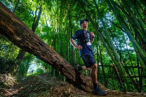 BIB: 
                            <button type="button" onclick="openModal(19001735)" class="btn btn-primary btn-sm float-right btn-popup" data-toggle="modal" data-target=".modal-high-quality">
                        <i class="fas fa-shopping-cart"></i> Add to Cart
                    </button>
                                            <button type="button" onclick="isThisMe(19001735, true)" class="btn btn-success btn-sm float-right btn-popup btn-isme hidden" data-toggle="tooltip" data-placement="bottom" title="นี่คือรูปของคุณใช่ไหม คลิกที่นี่เพื่อเอาเข้าอัลบั้ม">
                        <i class="fas fa-plus"></i> Add to album
                    </button>
                    <button type="button" onclick="isThisMe(19001735, false)" class="btn btn-warning btn-sm float-right btn-popup btn-isnotme hidden">
                        <i class="fas fa-ban"></i> Remove from album
                    </button>