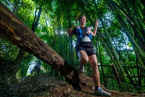 BIB: 
                            <button type="button" onclick="openModal(19056373)" class="btn btn-primary btn-sm float-right btn-popup" data-toggle="modal" data-target=".modal-high-quality">
                        <i class="fas fa-shopping-cart"></i> Add to Cart
                    </button>
                                            <button type="button" onclick="isThisMe(19056373, true)" class="btn btn-success btn-sm float-right btn-popup btn-isme hidden" data-toggle="tooltip" data-placement="bottom" title="นี่คือรูปของคุณใช่ไหม คลิกที่นี่เพื่อเอาเข้าอัลบั้ม">
                        <i class="fas fa-plus"></i> Add to album
                    </button>
                    <button type="button" onclick="isThisMe(19056373, false)" class="btn btn-warning btn-sm float-right btn-popup btn-isnotme hidden">
                        <i class="fas fa-ban"></i> Remove from album
                    </button>