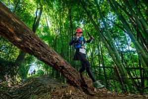 BIB: 
                            <button type="button" onclick="openModal(19055395)" class="btn btn-primary btn-sm float-right btn-popup" data-toggle="modal" data-target=".modal-high-quality">
                        <i class="fas fa-shopping-cart"></i> Add to Cart
                    </button>
                                            <button type="button" onclick="isThisMe(19055395, true)" class="btn btn-success btn-sm float-right btn-popup btn-isme hidden" data-toggle="tooltip" data-placement="bottom" title="นี่คือรูปของคุณใช่ไหม คลิกที่นี่เพื่อเอาเข้าอัลบั้ม">
                        <i class="fas fa-plus"></i> Add to album
                    </button>
                    <button type="button" onclick="isThisMe(19055395, false)" class="btn btn-warning btn-sm float-right btn-popup btn-isnotme hidden">
                        <i class="fas fa-ban"></i> Remove from album
                    </button>