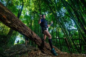 BIB: 
                            <button type="button" onclick="openModal(18999592)" class="btn btn-primary btn-sm float-right btn-popup" data-toggle="modal" data-target=".modal-high-quality">
                        <i class="fas fa-shopping-cart"></i> Add to Cart
                    </button>
                                            <button type="button" onclick="isThisMe(18999592, true)" class="btn btn-success btn-sm float-right btn-popup btn-isme hidden" data-toggle="tooltip" data-placement="bottom" title="นี่คือรูปของคุณใช่ไหม คลิกที่นี่เพื่อเอาเข้าอัลบั้ม">
                        <i class="fas fa-plus"></i> Add to album
                    </button>
                    <button type="button" onclick="isThisMe(18999592, false)" class="btn btn-warning btn-sm float-right btn-popup btn-isnotme hidden">
                        <i class="fas fa-ban"></i> Remove from album
                    </button>