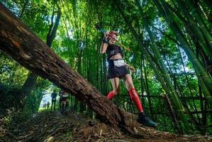 BIB: 
                            <button type="button" onclick="openModal(18996915)" class="btn btn-primary btn-sm float-right btn-popup" data-toggle="modal" data-target=".modal-high-quality">
                        <i class="fas fa-shopping-cart"></i> Add to Cart
                    </button>
                                            <button type="button" onclick="isThisMe(18996915, true)" class="btn btn-success btn-sm float-right btn-popup btn-isme hidden" data-toggle="tooltip" data-placement="bottom" title="นี่คือรูปของคุณใช่ไหม คลิกที่นี่เพื่อเอาเข้าอัลบั้ม">
                        <i class="fas fa-plus"></i> Add to album
                    </button>
                    <button type="button" onclick="isThisMe(18996915, false)" class="btn btn-warning btn-sm float-right btn-popup btn-isnotme hidden">
                        <i class="fas fa-ban"></i> Remove from album
                    </button>