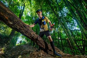 BIB: 
                            <button type="button" onclick="openModal(18997547)" class="btn btn-primary btn-sm float-right btn-popup" data-toggle="modal" data-target=".modal-high-quality">
                        <i class="fas fa-shopping-cart"></i> Add to Cart
                    </button>
                                            <button type="button" onclick="isThisMe(18997547, true)" class="btn btn-success btn-sm float-right btn-popup btn-isme hidden" data-toggle="tooltip" data-placement="bottom" title="นี่คือรูปของคุณใช่ไหม คลิกที่นี่เพื่อเอาเข้าอัลบั้ม">
                        <i class="fas fa-plus"></i> Add to album
                    </button>
                    <button type="button" onclick="isThisMe(18997547, false)" class="btn btn-warning btn-sm float-right btn-popup btn-isnotme hidden">
                        <i class="fas fa-ban"></i> Remove from album
                    </button>