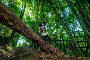 BIB: 
                            <button type="button" onclick="openModal(19054296)" class="btn btn-primary btn-sm float-right btn-popup" data-toggle="modal" data-target=".modal-high-quality">
                        <i class="fas fa-shopping-cart"></i> Add to Cart
                    </button>
                                            <button type="button" onclick="isThisMe(19054296, true)" class="btn btn-success btn-sm float-right btn-popup btn-isme hidden" data-toggle="tooltip" data-placement="bottom" title="นี่คือรูปของคุณใช่ไหม คลิกที่นี่เพื่อเอาเข้าอัลบั้ม">
                        <i class="fas fa-plus"></i> Add to album
                    </button>
                    <button type="button" onclick="isThisMe(19054296, false)" class="btn btn-warning btn-sm float-right btn-popup btn-isnotme hidden">
                        <i class="fas fa-ban"></i> Remove from album
                    </button>