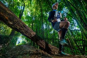 BIB: 
                            <button type="button" onclick="openModal(18995421)" class="btn btn-primary btn-sm float-right btn-popup" data-toggle="modal" data-target=".modal-high-quality">
                        <i class="fas fa-shopping-cart"></i> Add to Cart
                    </button>
                                            <button type="button" onclick="isThisMe(18995421, true)" class="btn btn-success btn-sm float-right btn-popup btn-isme hidden" data-toggle="tooltip" data-placement="bottom" title="นี่คือรูปของคุณใช่ไหม คลิกที่นี่เพื่อเอาเข้าอัลบั้ม">
                        <i class="fas fa-plus"></i> Add to album
                    </button>
                    <button type="button" onclick="isThisMe(18995421, false)" class="btn btn-warning btn-sm float-right btn-popup btn-isnotme hidden">
                        <i class="fas fa-ban"></i> Remove from album
                    </button>