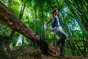 BIB: 094
                            <button type="button" onclick="openModal(19055976)" class="btn btn-primary btn-sm float-right btn-popup" data-toggle="modal" data-target=".modal-high-quality">
                        <i class="fas fa-shopping-cart"></i> Add to Cart
                    </button>
                                            <button type="button" onclick="isThisMe(19055976, true)" class="btn btn-success btn-sm float-right btn-popup btn-isme hidden" data-toggle="tooltip" data-placement="bottom" title="นี่คือรูปของคุณใช่ไหม คลิกที่นี่เพื่อเอาเข้าอัลบั้ม">
                        <i class="fas fa-plus"></i> Add to album
                    </button>
                    <button type="button" onclick="isThisMe(19055976, false)" class="btn btn-warning btn-sm float-right btn-popup btn-isnotme hidden">
                        <i class="fas fa-ban"></i> Remove from album
                    </button>