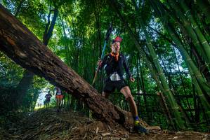 BIB: 
                            <button type="button" onclick="openModal(18995146)" class="btn btn-primary btn-sm float-right btn-popup" data-toggle="modal" data-target=".modal-high-quality">
                        <i class="fas fa-shopping-cart"></i> Add to Cart
                    </button>
                                            <button type="button" onclick="isThisMe(18995146, true)" class="btn btn-success btn-sm float-right btn-popup btn-isme hidden" data-toggle="tooltip" data-placement="bottom" title="นี่คือรูปของคุณใช่ไหม คลิกที่นี่เพื่อเอาเข้าอัลบั้ม">
                        <i class="fas fa-plus"></i> Add to album
                    </button>
                    <button type="button" onclick="isThisMe(18995146, false)" class="btn btn-warning btn-sm float-right btn-popup btn-isnotme hidden">
                        <i class="fas fa-ban"></i> Remove from album
                    </button>