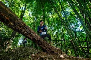 BIB: 
                            <button type="button" onclick="openModal(19068111)" class="btn btn-primary btn-sm float-right btn-popup" data-toggle="modal" data-target=".modal-high-quality">
                        <i class="fas fa-shopping-cart"></i> Add to Cart
                    </button>
                                            <button type="button" onclick="isThisMe(19068111, true)" class="btn btn-success btn-sm float-right btn-popup btn-isme hidden" data-toggle="tooltip" data-placement="bottom" title="นี่คือรูปของคุณใช่ไหม คลิกที่นี่เพื่อเอาเข้าอัลบั้ม">
                        <i class="fas fa-plus"></i> Add to album
                    </button>
                    <button type="button" onclick="isThisMe(19068111, false)" class="btn btn-warning btn-sm float-right btn-popup btn-isnotme hidden">
                        <i class="fas fa-ban"></i> Remove from album
                    </button>