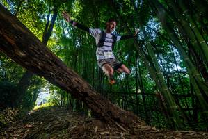 BIB: 
                            <button type="button" onclick="openModal(18988750)" class="btn btn-primary btn-sm float-right btn-popup" data-toggle="modal" data-target=".modal-high-quality">
                        <i class="fas fa-shopping-cart"></i> Add to Cart
                    </button>
                                            <button type="button" onclick="isThisMe(18988750, true)" class="btn btn-success btn-sm float-right btn-popup btn-isme hidden" data-toggle="tooltip" data-placement="bottom" title="นี่คือรูปของคุณใช่ไหม คลิกที่นี่เพื่อเอาเข้าอัลบั้ม">
                        <i class="fas fa-plus"></i> Add to album
                    </button>
                    <button type="button" onclick="isThisMe(18988750, false)" class="btn btn-warning btn-sm float-right btn-popup btn-isnotme hidden">
                        <i class="fas fa-ban"></i> Remove from album
                    </button>