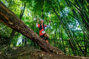 BIB: 
                            <button type="button" onclick="openModal(19062635)" class="btn btn-primary btn-sm float-right btn-popup" data-toggle="modal" data-target=".modal-high-quality">
                        <i class="fas fa-shopping-cart"></i> Add to Cart
                    </button>
                                            <button type="button" onclick="isThisMe(19062635, true)" class="btn btn-success btn-sm float-right btn-popup btn-isme hidden" data-toggle="tooltip" data-placement="bottom" title="นี่คือรูปของคุณใช่ไหม คลิกที่นี่เพื่อเอาเข้าอัลบั้ม">
                        <i class="fas fa-plus"></i> Add to album
                    </button>
                    <button type="button" onclick="isThisMe(19062635, false)" class="btn btn-warning btn-sm float-right btn-popup btn-isnotme hidden">
                        <i class="fas fa-ban"></i> Remove from album
                    </button>