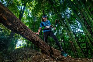 BIB: 3373
                            <button type="button" onclick="openModal(18997129)" class="btn btn-primary btn-sm float-right btn-popup" data-toggle="modal" data-target=".modal-high-quality">
                        <i class="fas fa-shopping-cart"></i> Add to Cart
                    </button>
                                            <button type="button" onclick="isThisMe(18997129, true)" class="btn btn-success btn-sm float-right btn-popup btn-isme hidden" data-toggle="tooltip" data-placement="bottom" title="นี่คือรูปของคุณใช่ไหม คลิกที่นี่เพื่อเอาเข้าอัลบั้ม">
                        <i class="fas fa-plus"></i> Add to album
                    </button>
                    <button type="button" onclick="isThisMe(18997129, false)" class="btn btn-warning btn-sm float-right btn-popup btn-isnotme hidden">
                        <i class="fas fa-ban"></i> Remove from album
                    </button>