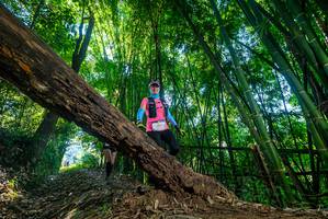 BIB: 
                            <button type="button" onclick="openModal(18998125)" class="btn btn-primary btn-sm float-right btn-popup" data-toggle="modal" data-target=".modal-high-quality">
                        <i class="fas fa-shopping-cart"></i> Add to Cart
                    </button>
                                            <button type="button" onclick="isThisMe(18998125, true)" class="btn btn-success btn-sm float-right btn-popup btn-isme hidden" data-toggle="tooltip" data-placement="bottom" title="นี่คือรูปของคุณใช่ไหม คลิกที่นี่เพื่อเอาเข้าอัลบั้ม">
                        <i class="fas fa-plus"></i> Add to album
                    </button>
                    <button type="button" onclick="isThisMe(18998125, false)" class="btn btn-warning btn-sm float-right btn-popup btn-isnotme hidden">
                        <i class="fas fa-ban"></i> Remove from album
                    </button>