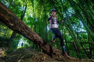 BIB: 3377, 
                            <button type="button" onclick="openModal(18998686)" class="btn btn-primary btn-sm float-right btn-popup" data-toggle="modal" data-target=".modal-high-quality">
                        <i class="fas fa-shopping-cart"></i> Add to Cart
                    </button>
                                            <button type="button" onclick="isThisMe(18998686, true)" class="btn btn-success btn-sm float-right btn-popup btn-isme hidden" data-toggle="tooltip" data-placement="bottom" title="นี่คือรูปของคุณใช่ไหม คลิกที่นี่เพื่อเอาเข้าอัลบั้ม">
                        <i class="fas fa-plus"></i> Add to album
                    </button>
                    <button type="button" onclick="isThisMe(18998686, false)" class="btn btn-warning btn-sm float-right btn-popup btn-isnotme hidden">
                        <i class="fas fa-ban"></i> Remove from album
                    </button>