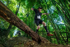 BIB: 
                            <button type="button" onclick="openModal(19059563)" class="btn btn-primary btn-sm float-right btn-popup" data-toggle="modal" data-target=".modal-high-quality">
                        <i class="fas fa-shopping-cart"></i> Add to Cart
                    </button>
                                            <button type="button" onclick="isThisMe(19059563, true)" class="btn btn-success btn-sm float-right btn-popup btn-isme hidden" data-toggle="tooltip" data-placement="bottom" title="นี่คือรูปของคุณใช่ไหม คลิกที่นี่เพื่อเอาเข้าอัลบั้ม">
                        <i class="fas fa-plus"></i> Add to album
                    </button>
                    <button type="button" onclick="isThisMe(19059563, false)" class="btn btn-warning btn-sm float-right btn-popup btn-isnotme hidden">
                        <i class="fas fa-ban"></i> Remove from album
                    </button>