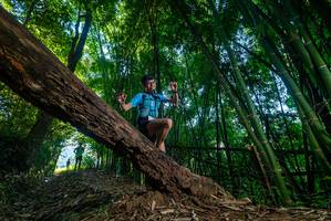 BIB: 
                            <button type="button" onclick="openModal(18992613)" class="btn btn-primary btn-sm float-right btn-popup" data-toggle="modal" data-target=".modal-high-quality">
                        <i class="fas fa-shopping-cart"></i> Add to Cart
                    </button>
                                            <button type="button" onclick="isThisMe(18992613, true)" class="btn btn-success btn-sm float-right btn-popup btn-isme hidden" data-toggle="tooltip" data-placement="bottom" title="นี่คือรูปของคุณใช่ไหม คลิกที่นี่เพื่อเอาเข้าอัลบั้ม">
                        <i class="fas fa-plus"></i> Add to album
                    </button>
                    <button type="button" onclick="isThisMe(18992613, false)" class="btn btn-warning btn-sm float-right btn-popup btn-isnotme hidden">
                        <i class="fas fa-ban"></i> Remove from album
                    </button>