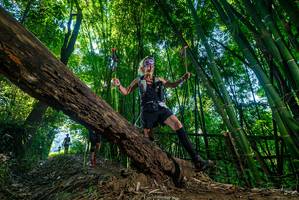 BIB: 
                            <button type="button" onclick="openModal(18992683)" class="btn btn-primary btn-sm float-right btn-popup" data-toggle="modal" data-target=".modal-high-quality">
                        <i class="fas fa-shopping-cart"></i> Add to Cart
                    </button>
                                            <button type="button" onclick="isThisMe(18992683, true)" class="btn btn-success btn-sm float-right btn-popup btn-isme hidden" data-toggle="tooltip" data-placement="bottom" title="นี่คือรูปของคุณใช่ไหม คลิกที่นี่เพื่อเอาเข้าอัลบั้ม">
                        <i class="fas fa-plus"></i> Add to album
                    </button>
                    <button type="button" onclick="isThisMe(18992683, false)" class="btn btn-warning btn-sm float-right btn-popup btn-isnotme hidden">
                        <i class="fas fa-ban"></i> Remove from album
                    </button>