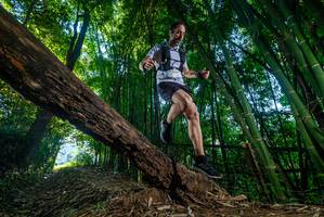 BIB: 
                            <button type="button" onclick="openModal(18993287)" class="btn btn-primary btn-sm float-right btn-popup" data-toggle="modal" data-target=".modal-high-quality">
                        <i class="fas fa-shopping-cart"></i> Add to Cart
                    </button>
                                            <button type="button" onclick="isThisMe(18993287, true)" class="btn btn-success btn-sm float-right btn-popup btn-isme hidden" data-toggle="tooltip" data-placement="bottom" title="นี่คือรูปของคุณใช่ไหม คลิกที่นี่เพื่อเอาเข้าอัลบั้ม">
                        <i class="fas fa-plus"></i> Add to album
                    </button>
                    <button type="button" onclick="isThisMe(18993287, false)" class="btn btn-warning btn-sm float-right btn-popup btn-isnotme hidden">
                        <i class="fas fa-ban"></i> Remove from album
                    </button>