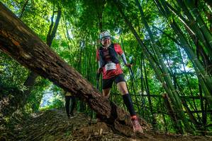 BIB: 
                            <button type="button" onclick="openModal(19064987)" class="btn btn-primary btn-sm float-right btn-popup" data-toggle="modal" data-target=".modal-high-quality">
                        <i class="fas fa-shopping-cart"></i> Add to Cart
                    </button>
                                            <button type="button" onclick="isThisMe(19064987, true)" class="btn btn-success btn-sm float-right btn-popup btn-isme hidden" data-toggle="tooltip" data-placement="bottom" title="นี่คือรูปของคุณใช่ไหม คลิกที่นี่เพื่อเอาเข้าอัลบั้ม">
                        <i class="fas fa-plus"></i> Add to album
                    </button>
                    <button type="button" onclick="isThisMe(19064987, false)" class="btn btn-warning btn-sm float-right btn-popup btn-isnotme hidden">
                        <i class="fas fa-ban"></i> Remove from album
                    </button>