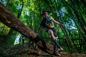 BIB: 
                            <button type="button" onclick="openModal(18999723)" class="btn btn-primary btn-sm float-right btn-popup" data-toggle="modal" data-target=".modal-high-quality">
                        <i class="fas fa-shopping-cart"></i> Add to Cart
                    </button>
                                            <button type="button" onclick="isThisMe(18999723, true)" class="btn btn-success btn-sm float-right btn-popup btn-isme hidden" data-toggle="tooltip" data-placement="bottom" title="นี่คือรูปของคุณใช่ไหม คลิกที่นี่เพื่อเอาเข้าอัลบั้ม">
                        <i class="fas fa-plus"></i> Add to album
                    </button>
                    <button type="button" onclick="isThisMe(18999723, false)" class="btn btn-warning btn-sm float-right btn-popup btn-isnotme hidden">
                        <i class="fas fa-ban"></i> Remove from album
                    </button>