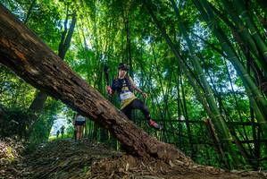 BIB: 
                            <button type="button" onclick="openModal(18998869)" class="btn btn-primary btn-sm float-right btn-popup" data-toggle="modal" data-target=".modal-high-quality">
                        <i class="fas fa-shopping-cart"></i> Add to Cart
                    </button>
                                            <button type="button" onclick="isThisMe(18998869, true)" class="btn btn-success btn-sm float-right btn-popup btn-isme hidden" data-toggle="tooltip" data-placement="bottom" title="นี่คือรูปของคุณใช่ไหม คลิกที่นี่เพื่อเอาเข้าอัลบั้ม">
                        <i class="fas fa-plus"></i> Add to album
                    </button>
                    <button type="button" onclick="isThisMe(18998869, false)" class="btn btn-warning btn-sm float-right btn-popup btn-isnotme hidden">
                        <i class="fas fa-ban"></i> Remove from album
                    </button>