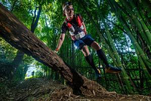 BIB: 
                            <button type="button" onclick="openModal(18989461)" class="btn btn-primary btn-sm float-right btn-popup" data-toggle="modal" data-target=".modal-high-quality">
                        <i class="fas fa-shopping-cart"></i> Add to Cart
                    </button>
                                            <button type="button" onclick="isThisMe(18989461, true)" class="btn btn-success btn-sm float-right btn-popup btn-isme hidden" data-toggle="tooltip" data-placement="bottom" title="นี่คือรูปของคุณใช่ไหม คลิกที่นี่เพื่อเอาเข้าอัลบั้ม">
                        <i class="fas fa-plus"></i> Add to album
                    </button>
                    <button type="button" onclick="isThisMe(18989461, false)" class="btn btn-warning btn-sm float-right btn-popup btn-isnotme hidden">
                        <i class="fas fa-ban"></i> Remove from album
                    </button>