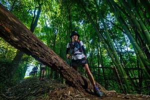 BIB: 300
                            <button type="button" onclick="openModal(18996301)" class="btn btn-primary btn-sm float-right btn-popup" data-toggle="modal" data-target=".modal-high-quality">
                        <i class="fas fa-shopping-cart"></i> Add to Cart
                    </button>
                                            <button type="button" onclick="isThisMe(18996301, true)" class="btn btn-success btn-sm float-right btn-popup btn-isme hidden" data-toggle="tooltip" data-placement="bottom" title="นี่คือรูปของคุณใช่ไหม คลิกที่นี่เพื่อเอาเข้าอัลบั้ม">
                        <i class="fas fa-plus"></i> Add to album
                    </button>
                    <button type="button" onclick="isThisMe(18996301, false)" class="btn btn-warning btn-sm float-right btn-popup btn-isnotme hidden">
                        <i class="fas fa-ban"></i> Remove from album
                    </button>