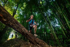 BIB: 
                            <button type="button" onclick="openModal(18987480)" class="btn btn-primary btn-sm float-right btn-popup" data-toggle="modal" data-target=".modal-high-quality">
                        <i class="fas fa-shopping-cart"></i> Add to Cart
                    </button>
                                            <button type="button" onclick="isThisMe(18987480, true)" class="btn btn-success btn-sm float-right btn-popup btn-isme hidden" data-toggle="tooltip" data-placement="bottom" title="นี่คือรูปของคุณใช่ไหม คลิกที่นี่เพื่อเอาเข้าอัลบั้ม">
                        <i class="fas fa-plus"></i> Add to album
                    </button>
                    <button type="button" onclick="isThisMe(18987480, false)" class="btn btn-warning btn-sm float-right btn-popup btn-isnotme hidden">
                        <i class="fas fa-ban"></i> Remove from album
                    </button>