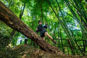 BIB: 
                            <button type="button" onclick="openModal(19070561)" class="btn btn-primary btn-sm float-right btn-popup" data-toggle="modal" data-target=".modal-high-quality">
                        <i class="fas fa-shopping-cart"></i> Add to Cart
                    </button>
                                            <button type="button" onclick="isThisMe(19070561, true)" class="btn btn-success btn-sm float-right btn-popup btn-isme hidden" data-toggle="tooltip" data-placement="bottom" title="นี่คือรูปของคุณใช่ไหม คลิกที่นี่เพื่อเอาเข้าอัลบั้ม">
                        <i class="fas fa-plus"></i> Add to album
                    </button>
                    <button type="button" onclick="isThisMe(19070561, false)" class="btn btn-warning btn-sm float-right btn-popup btn-isnotme hidden">
                        <i class="fas fa-ban"></i> Remove from album
                    </button>