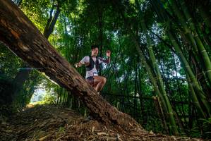 BIB: 
                            <button type="button" onclick="openModal(18987064)" class="btn btn-primary btn-sm float-right btn-popup" data-toggle="modal" data-target=".modal-high-quality">
                        <i class="fas fa-shopping-cart"></i> Add to Cart
                    </button>
                                            <button type="button" onclick="isThisMe(18987064, true)" class="btn btn-success btn-sm float-right btn-popup btn-isme hidden" data-toggle="tooltip" data-placement="bottom" title="นี่คือรูปของคุณใช่ไหม คลิกที่นี่เพื่อเอาเข้าอัลบั้ม">
                        <i class="fas fa-plus"></i> Add to album
                    </button>
                    <button type="button" onclick="isThisMe(18987064, false)" class="btn btn-warning btn-sm float-right btn-popup btn-isnotme hidden">
                        <i class="fas fa-ban"></i> Remove from album
                    </button>