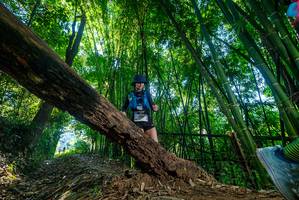 BIB: 
                            <button type="button" onclick="openModal(18998172)" class="btn btn-primary btn-sm float-right btn-popup" data-toggle="modal" data-target=".modal-high-quality">
                        <i class="fas fa-shopping-cart"></i> Add to Cart
                    </button>
                                            <button type="button" onclick="isThisMe(18998172, true)" class="btn btn-success btn-sm float-right btn-popup btn-isme hidden" data-toggle="tooltip" data-placement="bottom" title="นี่คือรูปของคุณใช่ไหม คลิกที่นี่เพื่อเอาเข้าอัลบั้ม">
                        <i class="fas fa-plus"></i> Add to album
                    </button>
                    <button type="button" onclick="isThisMe(18998172, false)" class="btn btn-warning btn-sm float-right btn-popup btn-isnotme hidden">
                        <i class="fas fa-ban"></i> Remove from album
                    </button>