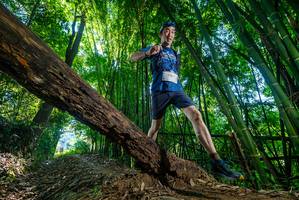 BIB: 
                            <button type="button" onclick="openModal(19000607)" class="btn btn-primary btn-sm float-right btn-popup" data-toggle="modal" data-target=".modal-high-quality">
                        <i class="fas fa-shopping-cart"></i> Add to Cart
                    </button>
                                            <button type="button" onclick="isThisMe(19000607, true)" class="btn btn-success btn-sm float-right btn-popup btn-isme hidden" data-toggle="tooltip" data-placement="bottom" title="นี่คือรูปของคุณใช่ไหม คลิกที่นี่เพื่อเอาเข้าอัลบั้ม">
                        <i class="fas fa-plus"></i> Add to album
                    </button>
                    <button type="button" onclick="isThisMe(19000607, false)" class="btn btn-warning btn-sm float-right btn-popup btn-isnotme hidden">
                        <i class="fas fa-ban"></i> Remove from album
                    </button>