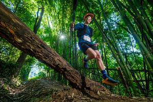 BIB: 
                            <button type="button" onclick="openModal(19054693)" class="btn btn-primary btn-sm float-right btn-popup" data-toggle="modal" data-target=".modal-high-quality">
                        <i class="fas fa-shopping-cart"></i> Add to Cart
                    </button>
                                            <button type="button" onclick="isThisMe(19054693, true)" class="btn btn-success btn-sm float-right btn-popup btn-isme hidden" data-toggle="tooltip" data-placement="bottom" title="นี่คือรูปของคุณใช่ไหม คลิกที่นี่เพื่อเอาเข้าอัลบั้ม">
                        <i class="fas fa-plus"></i> Add to album
                    </button>
                    <button type="button" onclick="isThisMe(19054693, false)" class="btn btn-warning btn-sm float-right btn-popup btn-isnotme hidden">
                        <i class="fas fa-ban"></i> Remove from album
                    </button>