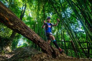 BIB: 
                            <button type="button" onclick="openModal(19046398)" class="btn btn-primary btn-sm float-right btn-popup" data-toggle="modal" data-target=".modal-high-quality">
                        <i class="fas fa-shopping-cart"></i> Add to Cart
                    </button>
                                            <button type="button" onclick="isThisMe(19046398, true)" class="btn btn-success btn-sm float-right btn-popup btn-isme hidden" data-toggle="tooltip" data-placement="bottom" title="นี่คือรูปของคุณใช่ไหม คลิกที่นี่เพื่อเอาเข้าอัลบั้ม">
                        <i class="fas fa-plus"></i> Add to album
                    </button>
                    <button type="button" onclick="isThisMe(19046398, false)" class="btn btn-warning btn-sm float-right btn-popup btn-isnotme hidden">
                        <i class="fas fa-ban"></i> Remove from album
                    </button>