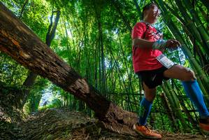 BIB: 
                            <button type="button" onclick="openModal(19060690)" class="btn btn-primary btn-sm float-right btn-popup" data-toggle="modal" data-target=".modal-high-quality">
                        <i class="fas fa-shopping-cart"></i> Add to Cart
                    </button>
                                            <button type="button" onclick="isThisMe(19060690, true)" class="btn btn-success btn-sm float-right btn-popup btn-isme hidden" data-toggle="tooltip" data-placement="bottom" title="นี่คือรูปของคุณใช่ไหม คลิกที่นี่เพื่อเอาเข้าอัลบั้ม">
                        <i class="fas fa-plus"></i> Add to album
                    </button>
                    <button type="button" onclick="isThisMe(19060690, false)" class="btn btn-warning btn-sm float-right btn-popup btn-isnotme hidden">
                        <i class="fas fa-ban"></i> Remove from album
                    </button>