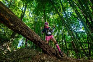 BIB: 
                            <button type="button" onclick="openModal(19066962)" class="btn btn-primary btn-sm float-right btn-popup" data-toggle="modal" data-target=".modal-high-quality">
                        <i class="fas fa-shopping-cart"></i> Add to Cart
                    </button>
                                            <button type="button" onclick="isThisMe(19066962, true)" class="btn btn-success btn-sm float-right btn-popup btn-isme hidden" data-toggle="tooltip" data-placement="bottom" title="นี่คือรูปของคุณใช่ไหม คลิกที่นี่เพื่อเอาเข้าอัลบั้ม">
                        <i class="fas fa-plus"></i> Add to album
                    </button>
                    <button type="button" onclick="isThisMe(19066962, false)" class="btn btn-warning btn-sm float-right btn-popup btn-isnotme hidden">
                        <i class="fas fa-ban"></i> Remove from album
                    </button>