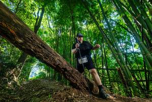 BIB: 163
                            <button type="button" onclick="openModal(19067524)" class="btn btn-primary btn-sm float-right btn-popup" data-toggle="modal" data-target=".modal-high-quality">
                        <i class="fas fa-shopping-cart"></i> Add to Cart
                    </button>
                                            <button type="button" onclick="isThisMe(19067524, true)" class="btn btn-success btn-sm float-right btn-popup btn-isme hidden" data-toggle="tooltip" data-placement="bottom" title="นี่คือรูปของคุณใช่ไหม คลิกที่นี่เพื่อเอาเข้าอัลบั้ม">
                        <i class="fas fa-plus"></i> Add to album
                    </button>
                    <button type="button" onclick="isThisMe(19067524, false)" class="btn btn-warning btn-sm float-right btn-popup btn-isnotme hidden">
                        <i class="fas fa-ban"></i> Remove from album
                    </button>